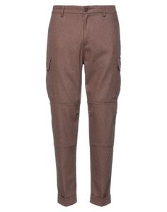 Повседневные брюки Eleventy