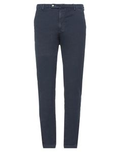 Повседневные брюки Berwich