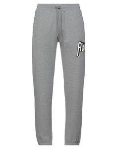 Повседневные брюки Armani Exchange