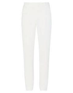 Повседневные брюки Armani Exchange