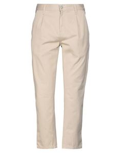 Повседневные брюки Carhartt