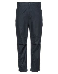 Повседневные брюки Armani Exchange