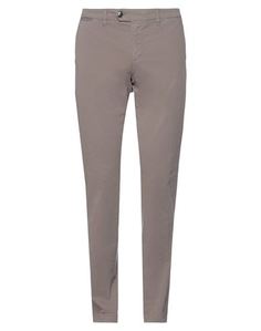 Повседневные брюки Eleventy