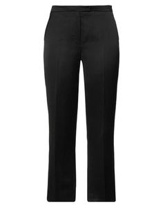 Повседневные брюки S MAX Mara