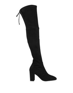 Сапоги Stuart Weitzman