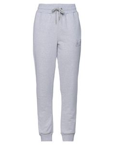 Повседневные брюки Armani Exchange
