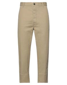 Повседневные брюки Dsquared2