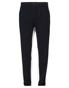 Повседневные брюки Armani Exchange