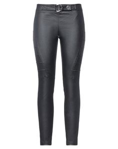 Повседневные брюки Versace Jeans