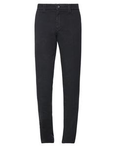 Повседневные брюки Versace Jeans