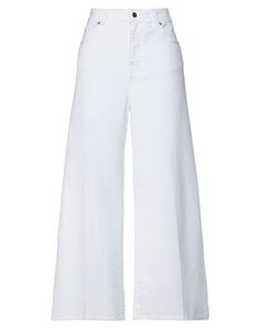 Повседневные брюки Victoria, Victoria Beckham