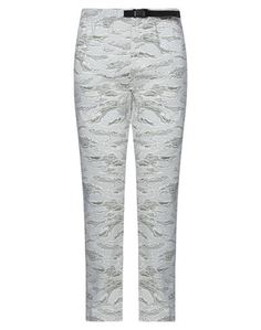 Повседневные брюки Carhartt