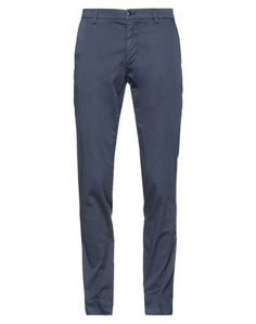 Повседневные брюки Masons