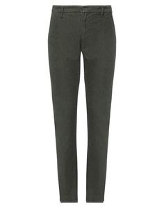 Повседневные брюки Dondup