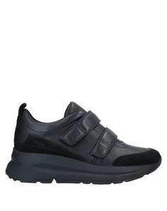 Кеды и кроссовки Geox