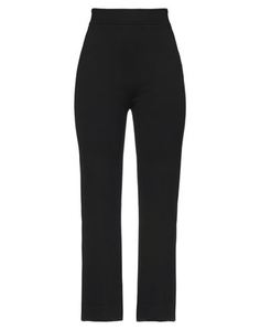 Повседневные брюки Victoria, Victoria Beckham