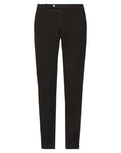 Повседневные брюки Michael Coal