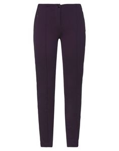 Повседневные брюки Gerry Weber