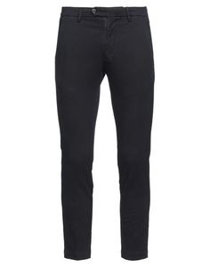 Повседневные брюки Michael Coal