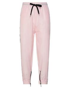 Повседневные брюки Family First Milano