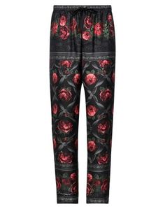 Повседневные брюки Dolce & Gabbana