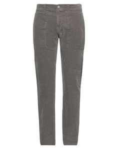 Повседневные брюки Versace Jeans