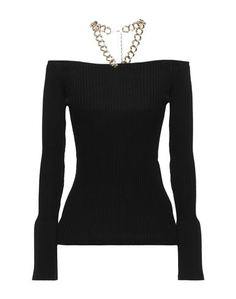 Свитер Space Simona Corsellini