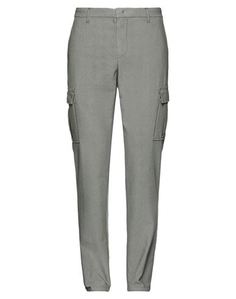 Повседневные брюки Dondup