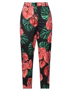 Повседневные брюки Dolce & Gabbana