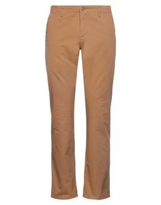 Повседневные брюки Carhartt