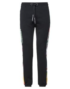 Повседневные брюки Just Cavalli