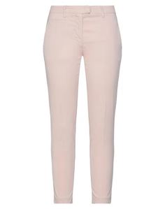 Повседневные брюки Dondup