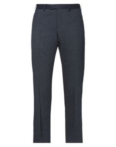 Повседневные брюки Armani Collezioni