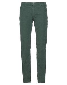 Повседневные брюки Versace Jeans