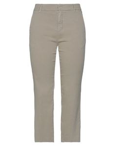 Повседневные брюки Dondup