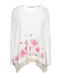Свитер Ermanno Scervino