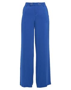 Повседневные брюки Versace Jeans