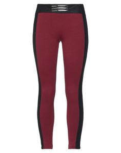 Повседневные брюки Versace Jeans