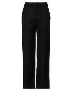 Повседневные брюки Victoria, Victoria Beckham