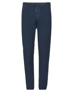 Повседневные брюки Myths