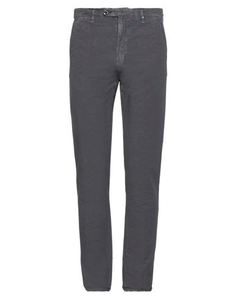 Повседневные брюки Myths