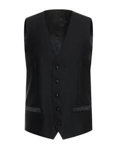 Жилет Dolce & Gabbana