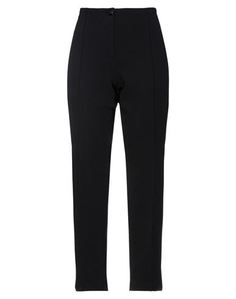 Повседневные брюки Gerry Weber