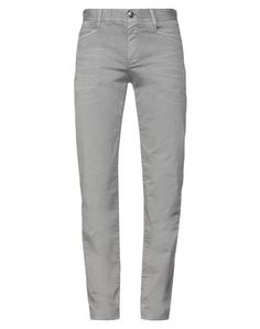 Повседневные брюки Versace Jeans
