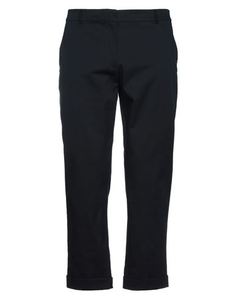Повседневные брюки Calvin Klein Jeans