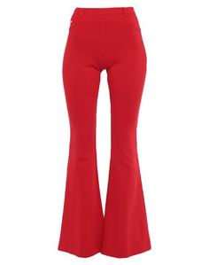 Повседневные брюки Blumarine