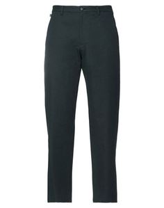Повседневные брюки Armani Collezioni