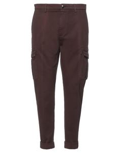 Повседневные брюки Eleventy