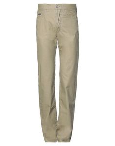 Повседневные брюки Calvin Klein Jeans