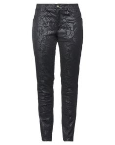 Повседневные брюки Versace Jeans